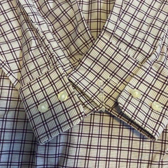 Boss - Picture 2 of 4